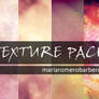 Texture pack 7