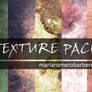 Textures pack 8
