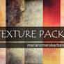 Texture Pack 10