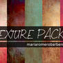 Texture Pack 12