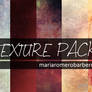 Texture Pack 14