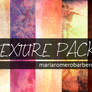 Texture Pack 16