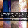 Texture Pack 18