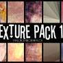 Texture Pack 19