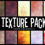 Texture Pack 21