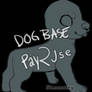 Dog Base P2U