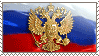 RUSSIA by inObrAS