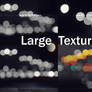 Large  Textures