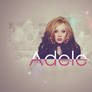 Adele