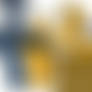 Rule34 animation test (marco x eclipse slop(