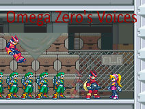 Explore the Best Sprite_animation Art | DeviantArt