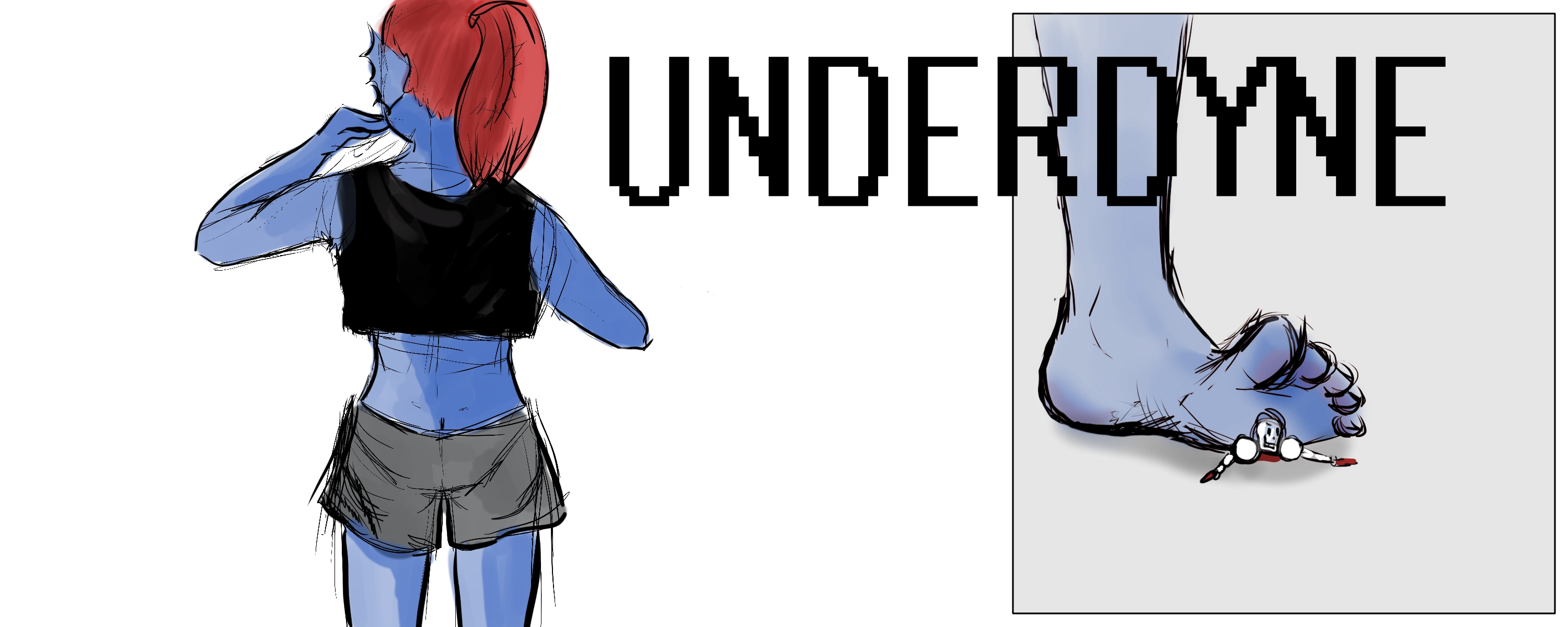 Андертейл foot. Андертейл foot. Чара и азриэль 18 плюс. Undertale feet. Андертейл чара футфетиш.