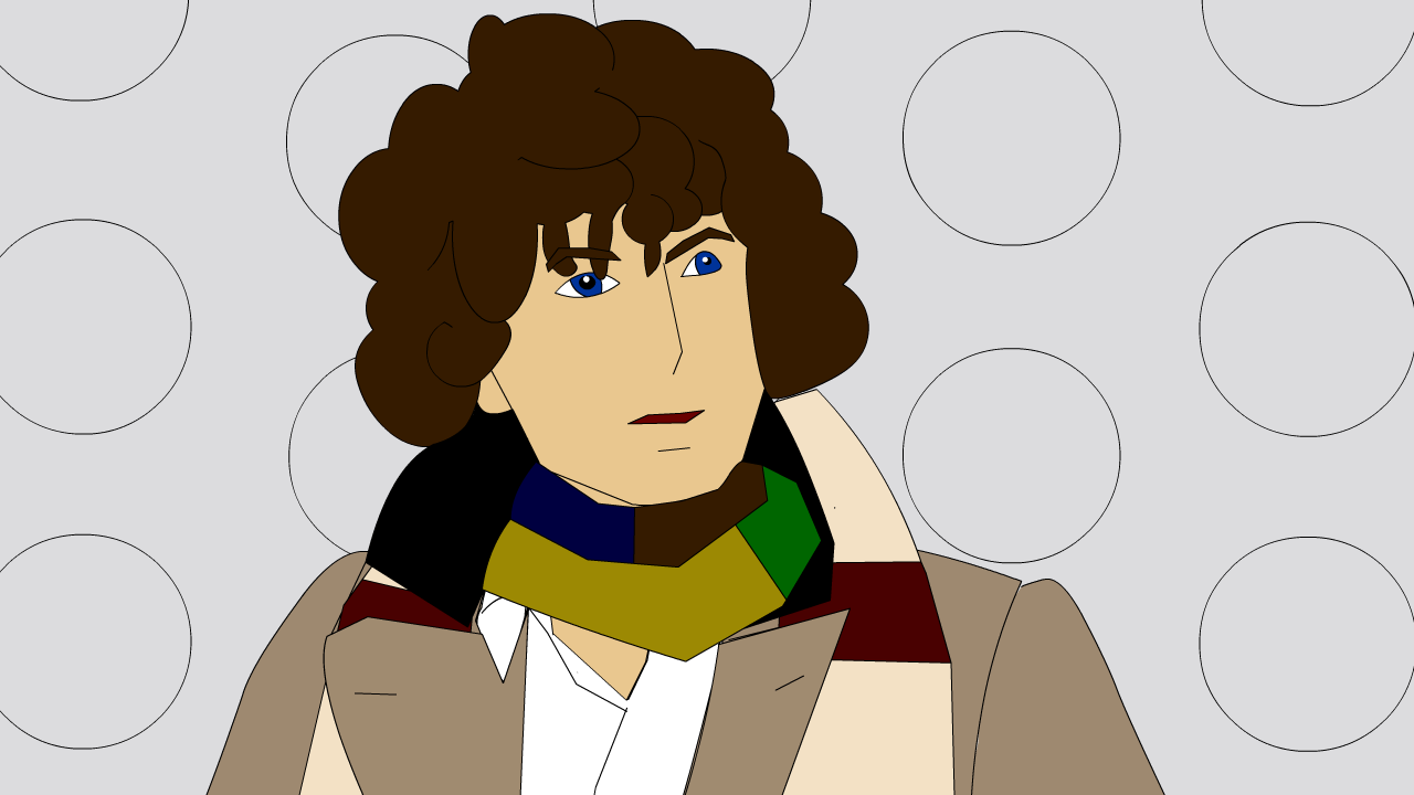 Doctor Who Toaster Parody by TheCloakedOne on DeviantArt