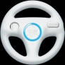 Wii Wheel