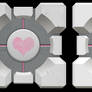 Companion Cube [Update]