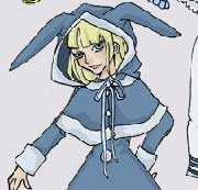 Alice in Wonderland Dress Up by dressupwho on DeviantArt