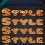 Pizza Styles