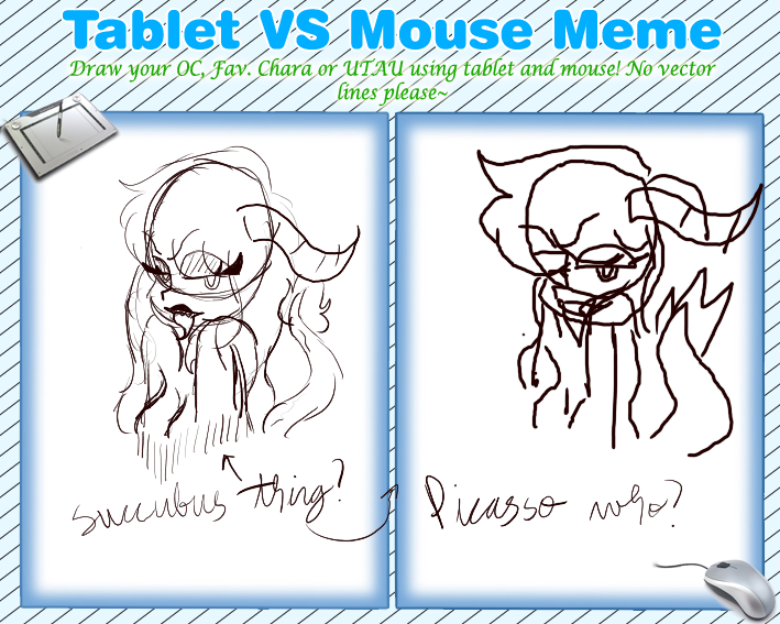 Another Art Meme By Morning Mimosa On Deviantart Another Art Meme By Morning Mimosa On Deviantart