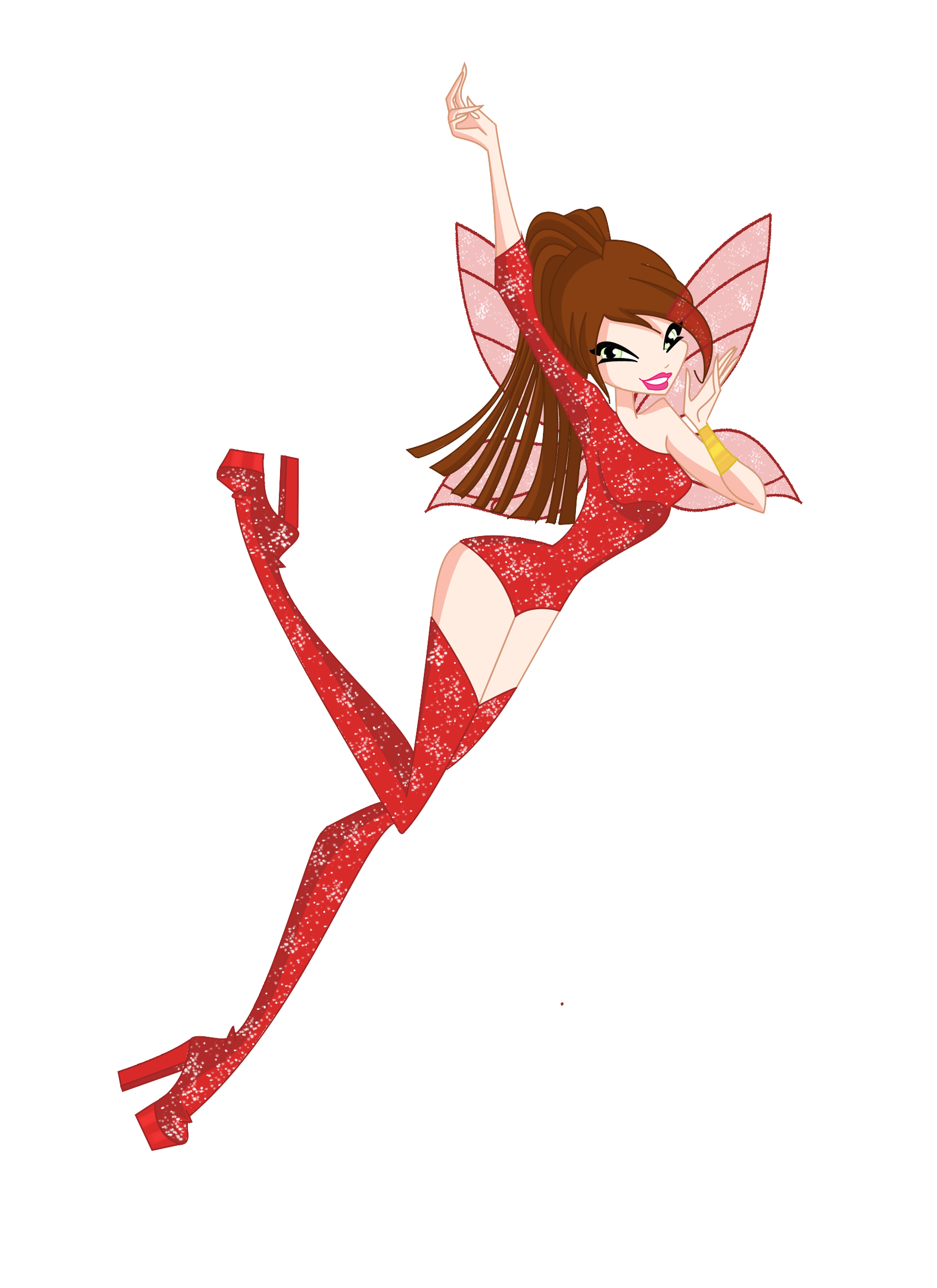 Alexandra Magic Winx by MagicalLady on DeviantArt