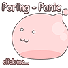 RO Poring Panic 'V 0.1'