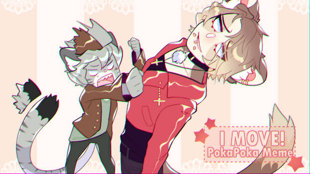 Explore The Best Pokapoka Art Deviantart Explore The Best Pokapoka Art Deviantart