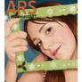Revista ARS - Primera Edicion