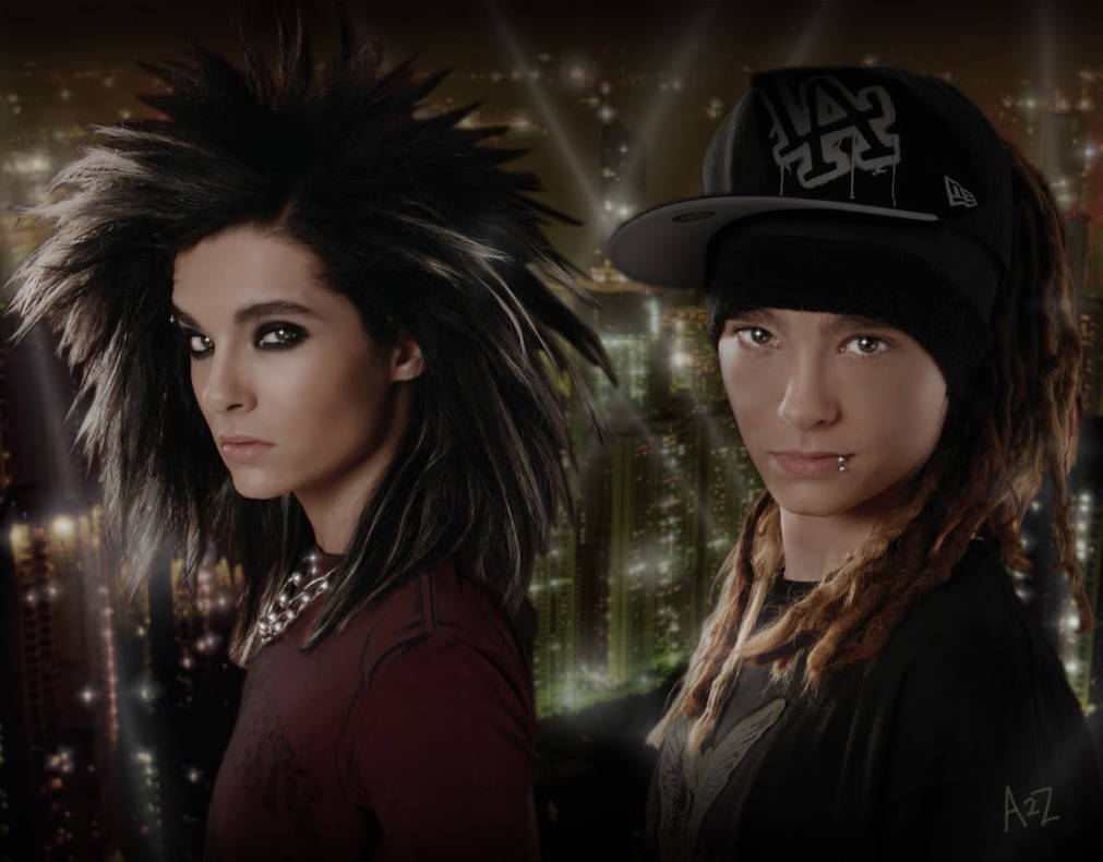 Каулитц каулитц нетфликс на русском. Каулитц каулитц нетфликс на русском. Tokio hotel братья. Братья каулитц. Билл каулитц 2013.