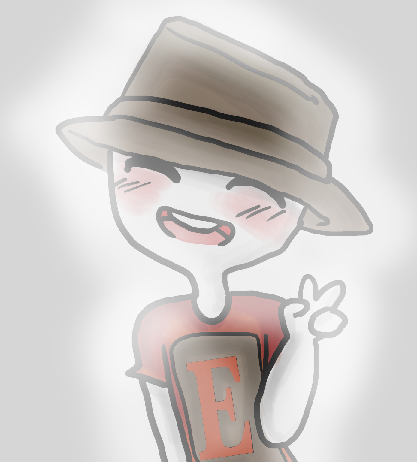 Erik Cassel - Roblox - Bloxy Entry by BabyBeanLettuce on DeviantArt