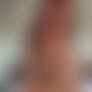 180+ sex videos with BIMBOS (preview)