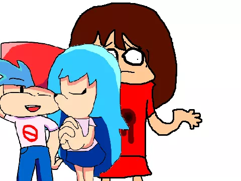 sky x bf fuck gf by KBAMF2007 on DeviantArt