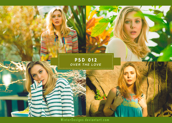 Download Psd Coloring 12 By Winterdesigns On Deviantart