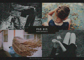 PSD Coloring 13