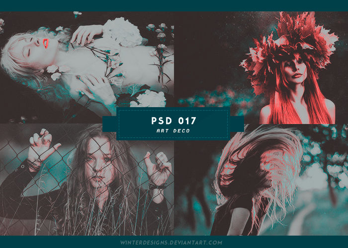 PSD Coloring 17 by winterdesigns on DeviantArt