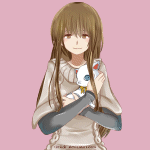 live2D : MC by Toriichi