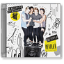 5 Seconds Of Summer ~ She Looks So Perfect EP