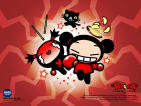 Pucca flash full length movie