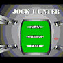 Jock Hunter