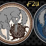 F2U Base - Celestial Token [PSD]