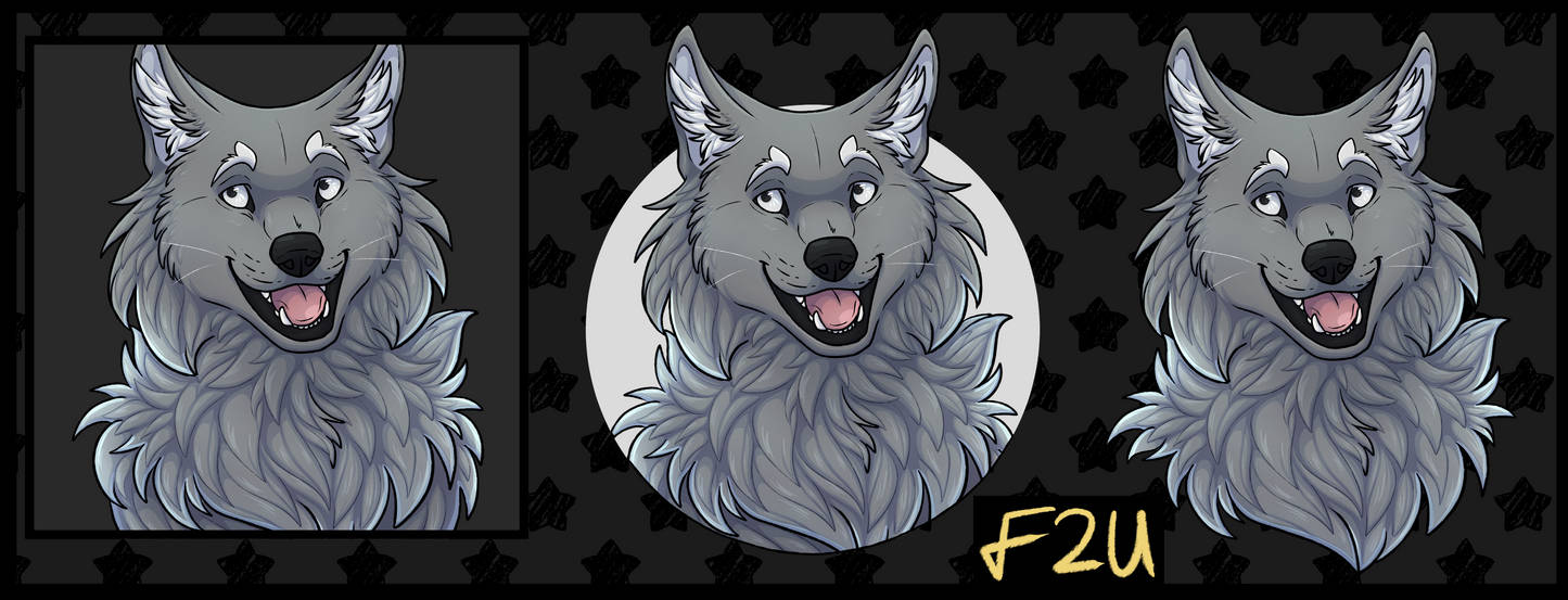 F2U Base - Jolly [PSD] by Srinyx on DeviantArt