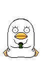 Https Encrypted Tbn0 Gstatic Com Images Q Tbn 3aand9gctfsmzi2abyjwl8imjnoaobulpaotx5b3jdqw Usqp Cau