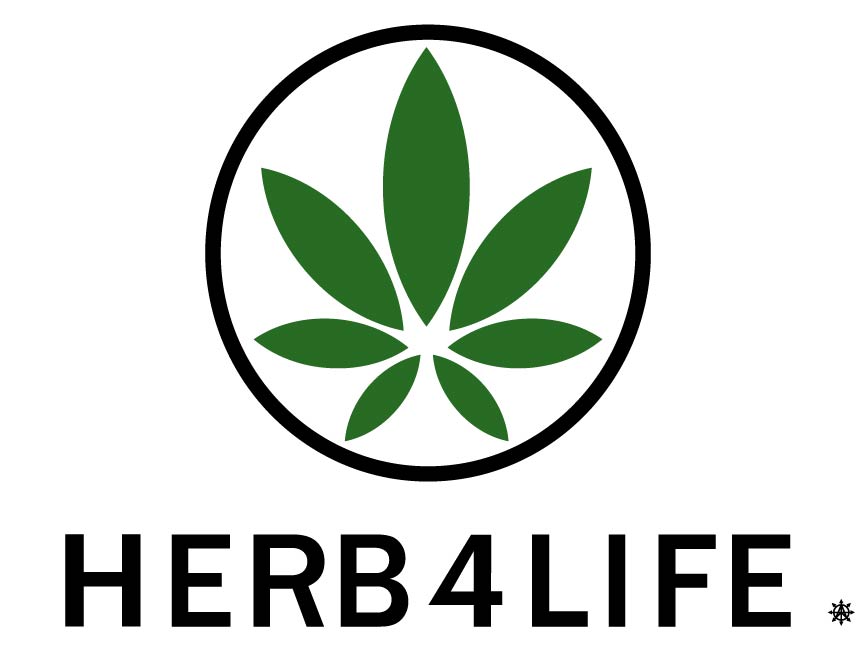 HERB4LIFE