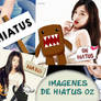 Imagenes Hiatus 02