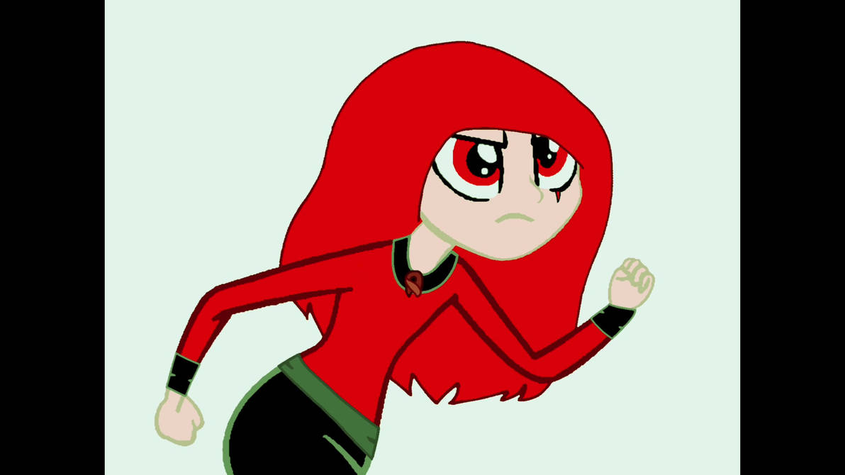 The Kempisty King Part 8 by DevinK2004 on DeviantArt