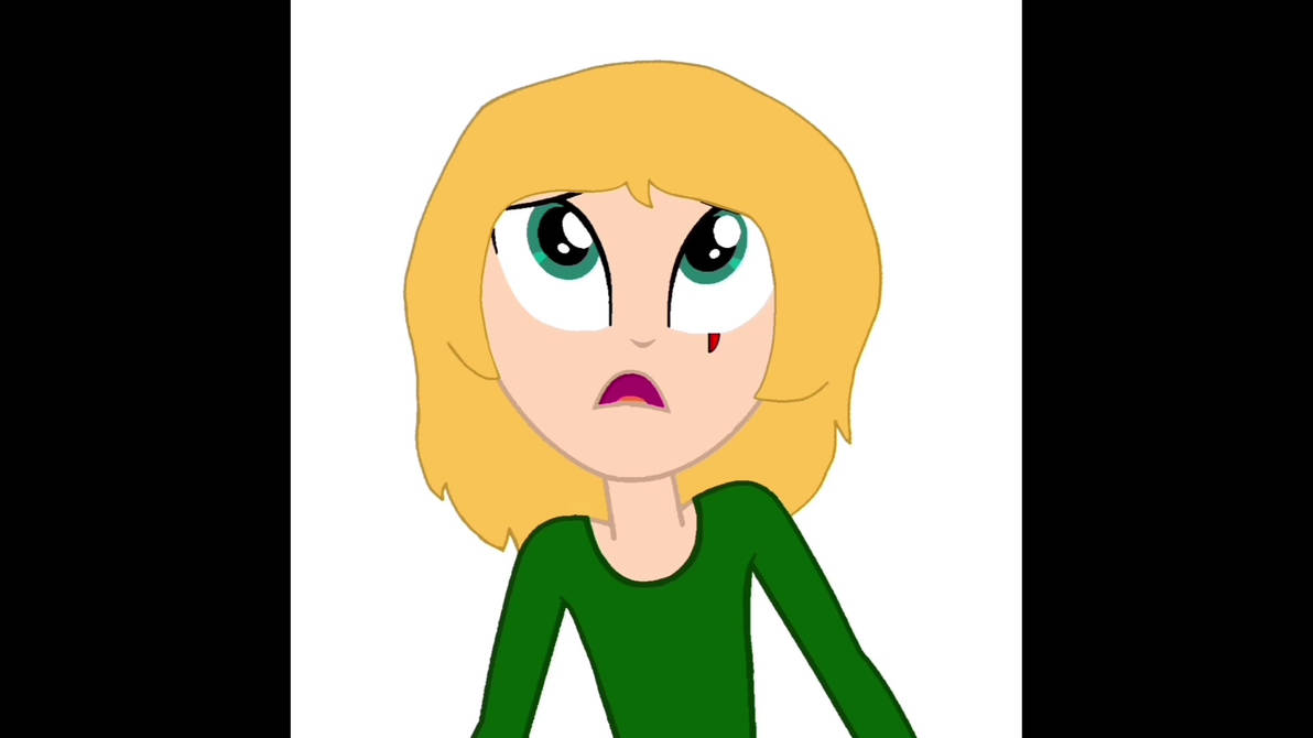 The Kempisty King Part 20 by DevinK2004 on DeviantArt
