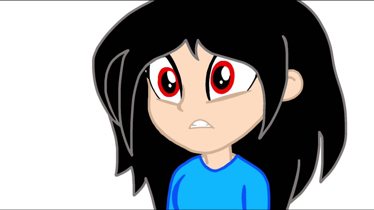 The Little Mermaid (TRK Style) Part 7 by DevinK2004 on DeviantArt