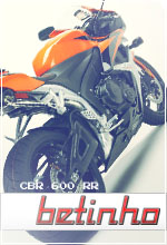 CBR 600rr by Doug-Designer on DeviantArt