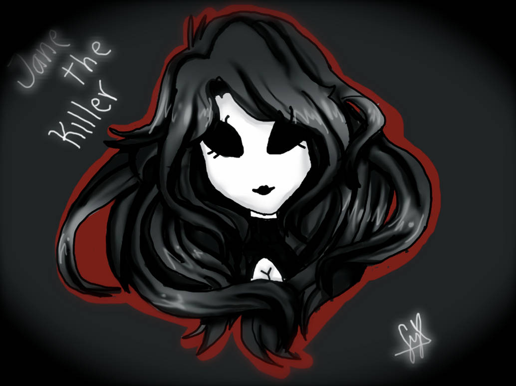 Джейн убийцы крипипаста. Миа васиковска джейн эйр. Про джейн. Джейн убийцы крипипаста. Про джейн.