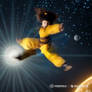 this is the true nature of kung-fu