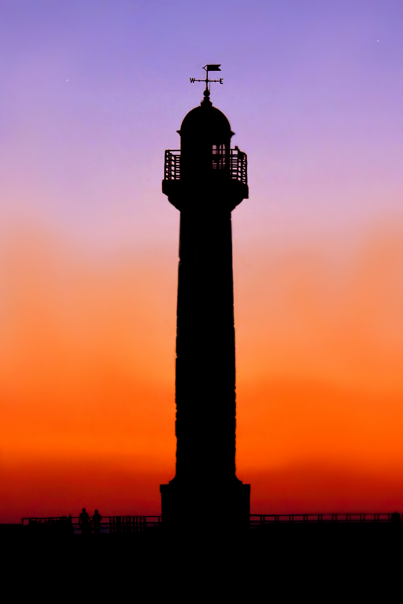 Lighthouse