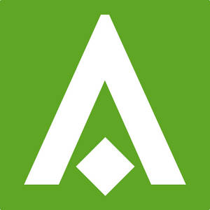Apkzgaming - Overview